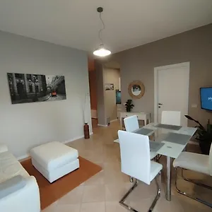 milano-lodge.it-lombardy.com/