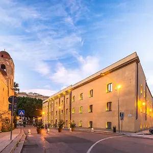 3* Otel Camplus - Casa Per Ferie